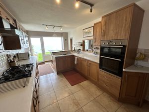 Photo 10- click for photo gallery